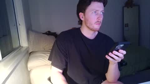 Devon online show from February 3, 4:46 am