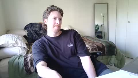Devon online show from February 27, 6:53 pm