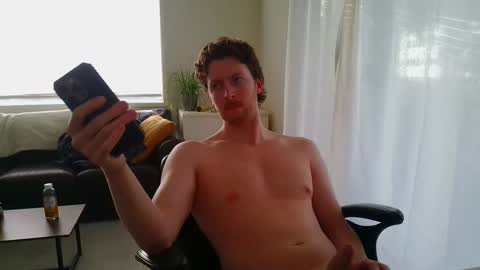 Devon online show from March 5, 12:49 am