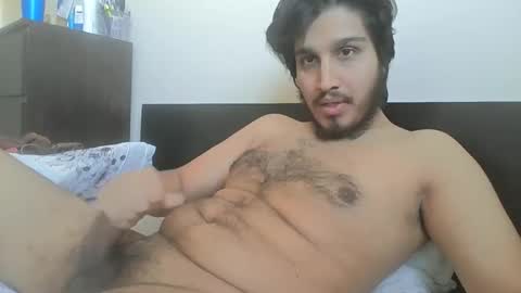 canadianthickstud online show from November 15, 6:26 pm