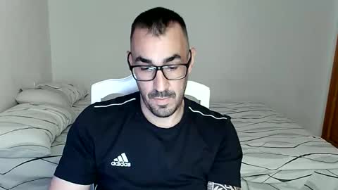 Snapshot of canario2388 chatting on May 30, 4:37 pm canario2388 online show from May 30, 4:37 pm