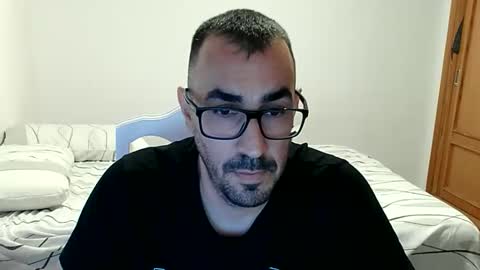 Snapshot of canario2388 chatting on May 31, 7:15 pm canario2388 online show from May 31, 7:15 pm