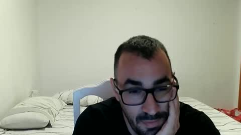 Snapshot of canario2388 chatting on June 6, 8:13 pm canario2388 online show from June 6, 8:13 pm