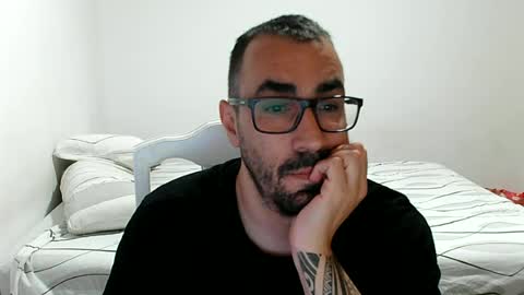 Snapshot of canario2388 chatting on June 11, 6:50 pm canario2388 online show from June 11, 6:50 pm