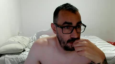 Snapshot of canario2388 chatting on June 12, 11:25 pm canario2388 online show from June 12, 11:25 pm