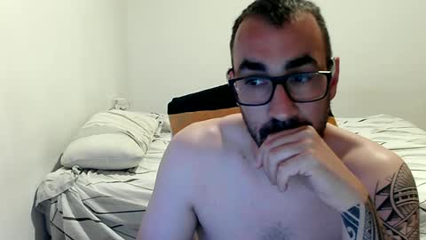 Snapshot of canario2388 chatting on June 13, 9:35 pm canario2388 online show from June 13, 9:35 pm