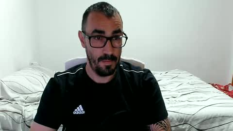Snapshot of canario2388 chatting on June 14, 6:54 pm canario2388 online show from June 14, 6:54 pm