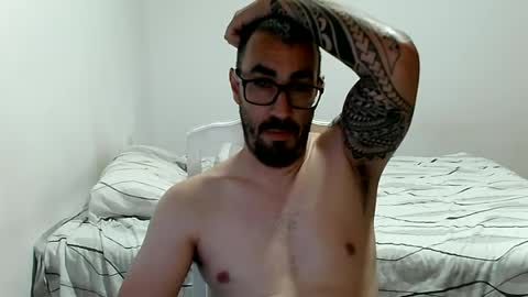 Snapshot of canario2388 chatting on June 15, 7:49 pm canario2388 online show from June 15, 7:49 pm