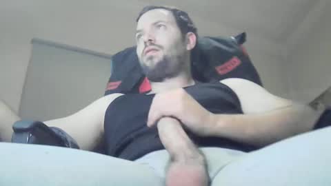 canarion online show from December 5, 2:33 pm