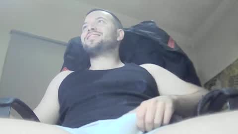 canarion online show from December 28, 1:06 pm