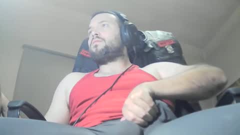 canarion online show from January 16, 12:42 pm