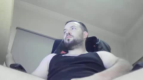 canarion online show from October 17, 6:32 pm