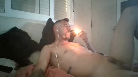 canary_braun online show from October 5, 8:12 am