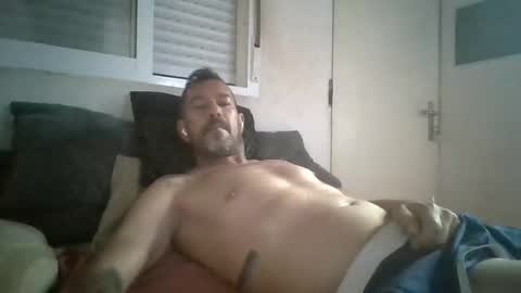 canary_braun online show from October 13, 7:36 pm