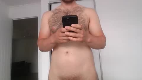 cancbyours online show from October 26, 2:06 am