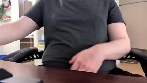 canchub1 online show from February 8, 6:00 pm