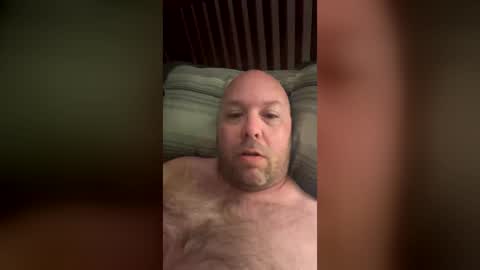 Cancub1986 new bear cub gay hairy chubby online show from August 4, 7:00 am