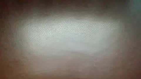 cancum102 online show from March 13, 1:07 pm