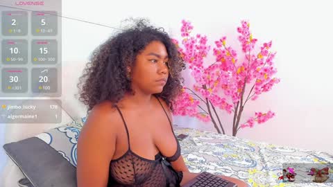 candaceowens online show from January 16, 6:35 am