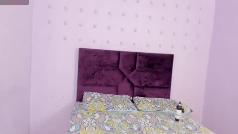 candaceowens online show from January 17, 4:06 am