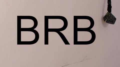 candaceowens online show from February 11, 4:44 am