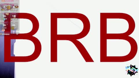 candaceowens online show from February 14, 4:58 am