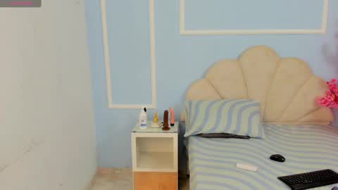 candaceowens online show from February 16, 3:37 am