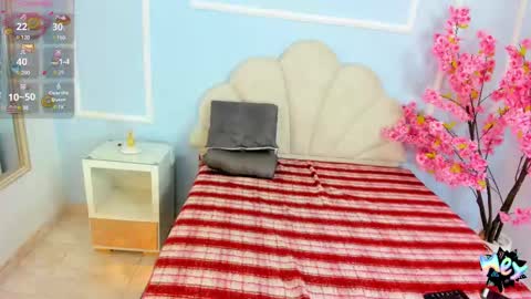 candaceowens online show from February 24, 3:55 am