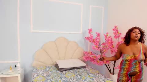 candaceowens online show from March 11, 3:37 am