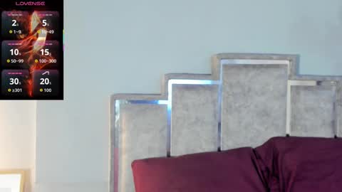 candaceowens online show from September 13, 3:39 am