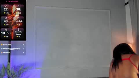 candaceowens online show from September 15, 10:37 am