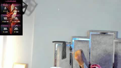 candaceowens online show from September 16, 3:51 am