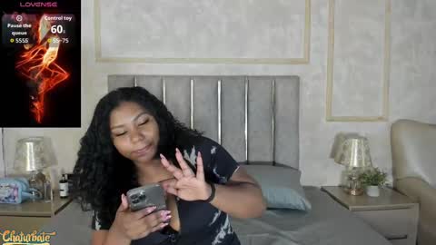 candaceowens online show from September 28, 3:45 am