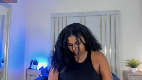 candaceowens online show from September 29, 3:44 am