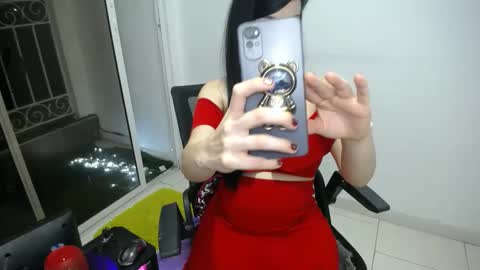 Snapshot of candacesxhot chatting on February 6, 4:10 am cumorsmooke online show from February 6, 4:10 am