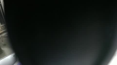 Snapshot of candacesxhot chatting on February 20, 3:45 am cumorsmooke online show from February 20, 3:45 am