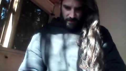 Snapshot of candadochino chatting on June 29, 6:41 pm CandadoChino online show from June 29, 6:41 pm