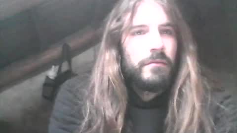 Snapshot of candadochino chatting on July 4, 8:04 pm CandadoChino online show from July 4, 8:04 pm