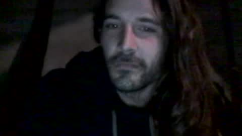 Snapshot of candadochino chatting on July 31, 12:43 am CandadoChino online show from July 31, 12:43 am
