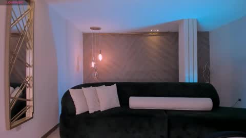  Candanse R  online show from September 30, 8:47 pm