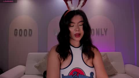  Candanse R  online show from October 29, 8:43 pm