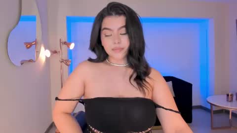  Candanse R  online show from July 7, 7:23 am