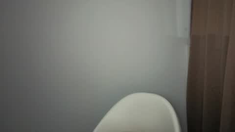 Cancela online show from October 15, 9:09 am