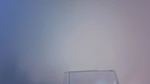 Candela  online show from June 14, 2:19 pm