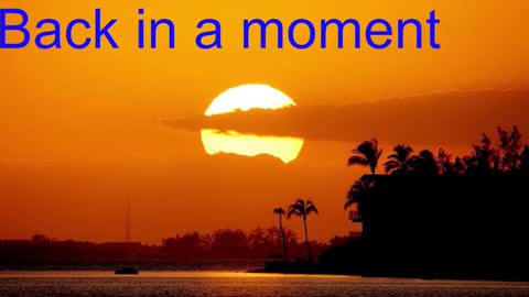Snapshot of candela_smith chatting on February 14, 9:21 pm Candelaria online show from February 14, 9:21 pm