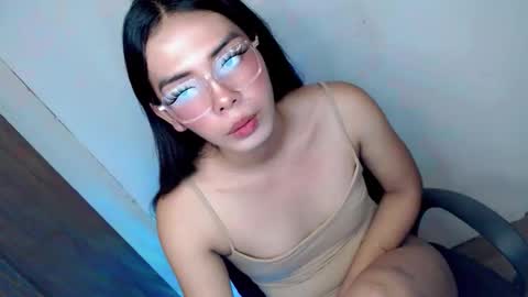 Snapshot of candi_blows chatting on October 16, 4:46 am Candi online show from October 16, 4:46 am