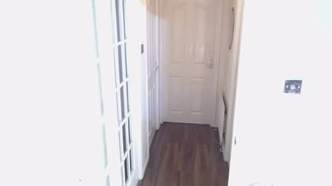 Snapshot of candi_smokes chatting on November 24, 2:06 pm candi smokes online show from November 24, 2:06 pm