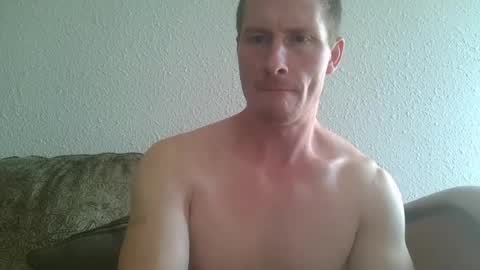 candianman86 online show from July 17, 3:29 pm