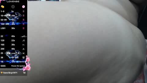 Snapshot of candiapole chatting on January 22, 3:51 pm Candy online show from January 22, 3:51 pm