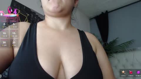 Snapshot of candiapole chatting on September 9, 2:38 pm Candy online show from September 9, 2:38 pm